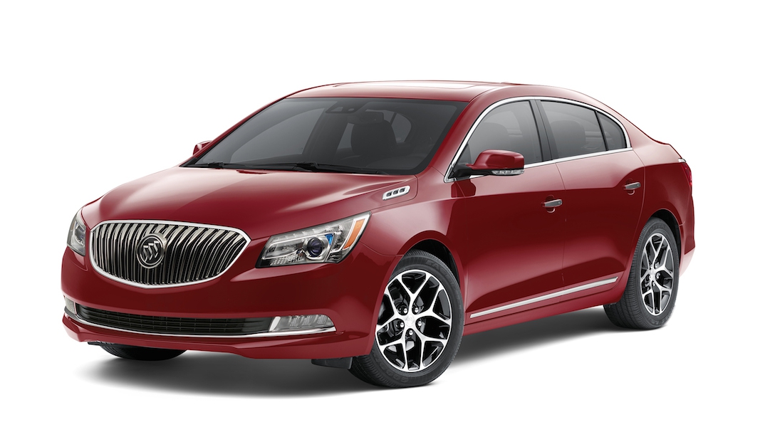 2016-Buick-LaCrosse-Sport-Touring-019-mh9b1bpqx5gizbba5573m7s5icqc8wgscsmdoboh68