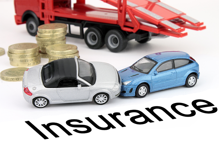 capitol collision ct auto insurance certified auto body repair shop